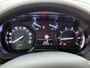 Opel Vivaro 1.5 CDTI L3H1 Edition 3-zits Airco Navigatie Trekhaak