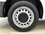 Opel Vivaro 1.5 CDTI L3H1 Edition 3-zits Airco Navigatie Trekhaak