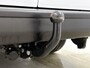 Opel Vivaro 1.5 CDTI L3H1 Edition 3-zits Airco Navigatie Trekhaak
