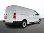 Opel Vivaro 1.5 CDTI L3H1 Edition 3-zits Airco Navigatie Trekhaak