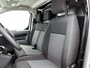 Opel Vivaro 1.5 CDTI L3H1 Edition 3-zits Airco Navigatie Trekhaak