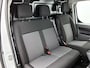 Opel Vivaro 1.5 CDTI L3H1 Edition 3-zits Airco Navigatie Trekhaak
