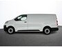 Opel Vivaro 1.5 CDTI L3H1 Edition 3-zits Airco Navigatie Trekhaak