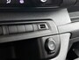 Opel Vivaro 1.5 CDTI L3H1 Edition 3-zits Airco Navigatie Trekhaak