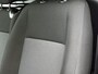 Opel Vivaro 1.5 CDTI L3H1 Edition 3-zits Airco Navigatie Trekhaak