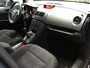 Opel Meriva 1.4 Turbo Cosmo I 2e Eigen. I Dealer Onderh. I 110xxx km I Apk 7-'27 I Kln Beurt I Airco I Cruise Contr I 140PK I 6Bak