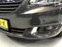 Opel Meriva 1.4 Turbo Cosmo I 2e Eigen. I Dealer Onderh. I 110xxx km I Apk 7-'27 I Kln Beurt I Airco I Cruise Contr I 140PK I 6Bak