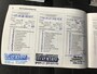 Opel Meriva 1.4 Turbo Cosmo I 2e Eigen. I Dealer Onderh. I 110xxx km I Apk 7-'27 I Kln Beurt I Airco I Cruise Contr I 140PK I 6Bak