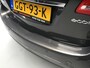 Opel Meriva 1.4 Turbo Cosmo I 2e Eigen. I Dealer Onderh. I 110xxx km I Apk 7-'27 I Kln Beurt I Airco I Cruise Contr I 140PK I 6Bak