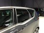 Opel Meriva 1.4 Turbo Cosmo I 2e Eigen. I Dealer Onderh. I 110xxx km I Apk 7-'27 I Kln Beurt I Airco I Cruise Contr I 140PK I 6Bak