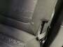 Opel Meriva 1.4 Turbo Cosmo I 2e Eigen. I Dealer Onderh. I 110xxx km I Apk 7-'27 I Kln Beurt I Airco I Cruise Contr I 140PK I 6Bak
