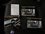 Opel Meriva 1.4 Turbo Cosmo I 2e Eigen. I Dealer Onderh. I 110xxx km I Apk 7-'27 I Kln Beurt I Airco I Cruise Contr I 140PK I 6Bak