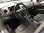 Opel Meriva 1.4 Turbo Cosmo I 2e Eigen. I Dealer Onderh. I 110xxx km I Apk 7-'27 I Kln Beurt I Airco I Cruise Contr I 140PK I 6Bak