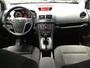 Opel Meriva 1.4 Turbo Cosmo I 2e Eigen. I Dealer Onderh. I 110xxx km I Apk 7-'27 I Kln Beurt I Airco I Cruise Contr I 140PK I 6Bak