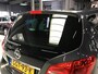 Opel Meriva 1.4 Turbo Cosmo I 2e Eigen. I Dealer Onderh. I 110xxx km I Apk 7-'27 I Kln Beurt I Airco I Cruise Contr I 140PK I 6Bak