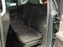 Opel Meriva 1.4 Turbo Cosmo I 2e Eigen. I Dealer Onderh. I 110xxx km I Apk 7-'27 I Kln Beurt I Airco I Cruise Contr I 140PK I 6Bak