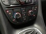 Opel Meriva 1.4 Turbo Cosmo I 2e Eigen. I Dealer Onderh. I 110xxx km I Apk 7-'27 I Kln Beurt I Airco I Cruise Contr I 140PK I 6Bak