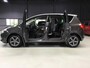 Opel Meriva 1.4 Turbo Cosmo I 2e Eigen. I Dealer Onderh. I 110xxx km I Apk 7-'27 I Kln Beurt I Airco I Cruise Contr I 140PK I 6Bak