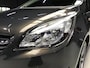 Opel Meriva 1.4 Turbo Cosmo I 2e Eigen. I Dealer Onderh. I 110xxx km I Apk 7-'27 I Kln Beurt I Airco I Cruise Contr I 140PK I 6Bak
