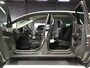 Opel Meriva 1.4 Turbo Cosmo I 2e Eigen. I Dealer Onderh. I 110xxx km I Apk 7-'27 I Kln Beurt I Airco I Cruise Contr I 140PK I 6Bak