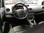 Opel Meriva 1.4 Turbo Cosmo I 2e Eigen. I Dealer Onderh. I 110xxx km I Apk 7-'27 I Kln Beurt I Airco I Cruise Contr I 140PK I 6Bak