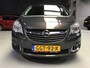 Opel Meriva 1.4 Turbo Cosmo I 2e Eigen. I Dealer Onderh. I 110xxx km I Apk 7-'27 I Kln Beurt I Airco I Cruise Contr I 140PK I 6Bak