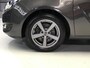 Opel Meriva 1.4 Turbo Cosmo I 2e Eigen. I Dealer Onderh. I 110xxx km I Apk 7-'27 I Kln Beurt I Airco I Cruise Contr I 140PK I 6Bak