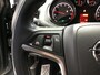 Opel Meriva 1.4 Turbo Cosmo I 2e Eigen. I Dealer Onderh. I 110xxx km I Apk 7-'27 I Kln Beurt I Airco I Cruise Contr I 140PK I 6Bak