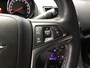 Opel Meriva 1.4 Turbo Cosmo I 2e Eigen. I Dealer Onderh. I 110xxx km I Apk 7-'27 I Kln Beurt I Airco I Cruise Contr I 140PK I 6Bak
