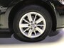 Volkswagen Golf 1.0 TSI Trendline I Stoelverw. I Airco I Cruise I Carplay I Led I New Apk + Kln Brt I Compl Onderhoud I Park. sens