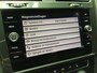 Volkswagen Golf 1.0 TSI Trendline I Stoelverw. I Airco I Cruise I Carplay I Led I New Apk + Kln Brt I Compl Onderhoud I Park. sens