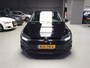 Volkswagen Golf 1.0 TSI Trendline I Stoelverw. I Airco I Cruise I Carplay I Led I New Apk + Kln Brt I Compl Onderhoud I Park. sens
