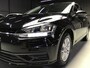 Volkswagen Golf 1.0 TSI Trendline I Stoelverw. I Airco I Cruise I Carplay I Led I New Apk + Kln Brt I Compl Onderhoud I Park. sens