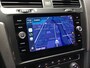 Volkswagen Golf 1.0 TSI Trendline I Stoelverw. I Airco I Cruise I Carplay I Led I New Apk + Kln Brt I Compl Onderhoud I Park. sens
