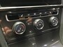 Volkswagen Golf 1.0 TSI Trendline I Stoelverw. I Airco I Cruise I Carplay I Led I New Apk + Kln Brt I Compl Onderhoud I Park. sens