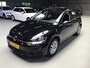 Volkswagen Golf 1.0 TSI Trendline I Stoelverw. I Airco I Cruise I Carplay I Led I New Apk + Kln Brt I Compl Onderhoud I Park. sens
