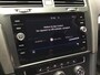 Volkswagen Golf 1.0 TSI Trendline I Stoelverw. I Airco I Cruise I Carplay I Led I New Apk + Kln Brt I Compl Onderhoud I Park. sens