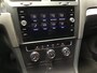 Volkswagen Golf 1.0 TSI Trendline I Stoelverw. I Airco I Cruise I Carplay I Led I New Apk + Kln Brt I Compl Onderhoud I Park. sens