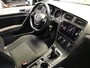 Volkswagen Golf 1.0 TSI Trendline I Stoelverw. I Airco I Cruise I Carplay I Led I New Apk + Kln Brt I Compl Onderhoud I Park. sens