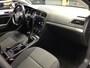 Volkswagen Golf 1.0 TSI Trendline I Stoelverw. I Airco I Cruise I Carplay I Led I New Apk + Kln Brt I Compl Onderhoud I Park. sens