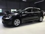Volkswagen Golf 1.0 TSI Trendline I Stoelverw. I Airco I Cruise I Carplay I Led I New Apk + Kln Brt I Compl Onderhoud I Park. sens
