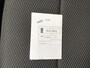 Volkswagen Golf 1.0 TSI Trendline I Stoelverw. I Airco I Cruise I Carplay I Led I New Apk + Kln Brt I Compl Onderhoud I Park. sens