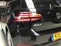 Volkswagen Golf 1.0 TSI Trendline I Stoelverw. I Airco I Cruise I Carplay I Led I New Apk + Kln Brt I Compl Onderhoud I Park. sens