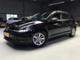 Volkswagen Golf 1.0 TSI Trendline I Stoelverw. I Airco I Cruise I Carplay I Led I New Apk + Kln Brt I Compl Onderhoud I Park. sens