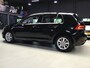 Volkswagen Golf 1.0 TSI Trendline I Stoelverw. I Airco I Cruise I Carplay I Led I New Apk + Kln Brt I Compl Onderhoud I Park. sens