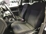 Volkswagen Golf 1.0 TSI Trendline I Stoelverw. I Airco I Cruise I Carplay I Led I New Apk + Kln Brt I Compl Onderhoud I Park. sens