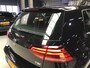 Volkswagen Golf 1.0 TSI Trendline I Stoelverw. I Airco I Cruise I Carplay I Led I New Apk + Kln Brt I Compl Onderhoud I Park. sens