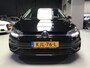 Volkswagen Golf 1.0 TSI Trendline I Stoelverw. I Airco I Cruise I Carplay I Led I New Apk + Kln Brt I Compl Onderhoud I Park. sens