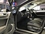 Volkswagen Golf 1.0 TSI Trendline I Stoelverw. I Airco I Cruise I Carplay I Led I New Apk + Kln Brt I Compl Onderhoud I Park. sens