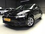 Volkswagen Golf 1.0 TSI Trendline I Stoelverw. I Airco I Cruise I Carplay I Led I New Apk + Kln Brt I Compl Onderhoud I Park. sens